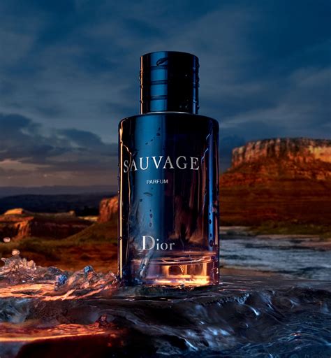 dior sauvage uk perfume shop.